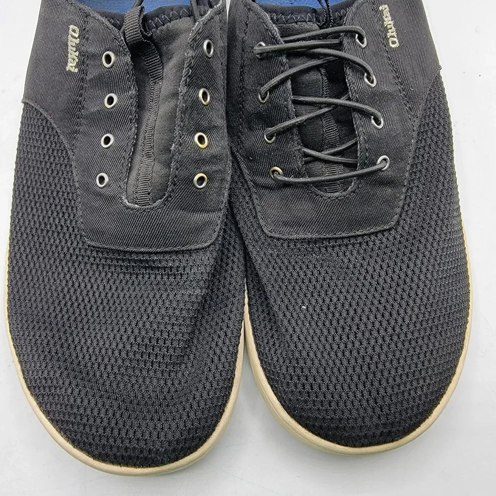 OluKai good looking